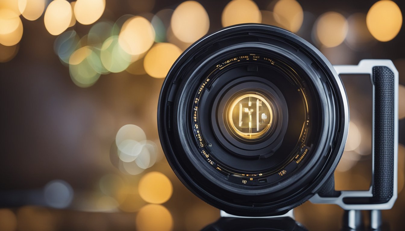 Async Await and ConfigureAwait Oh My Async Await and ConfigureAwait Oh My